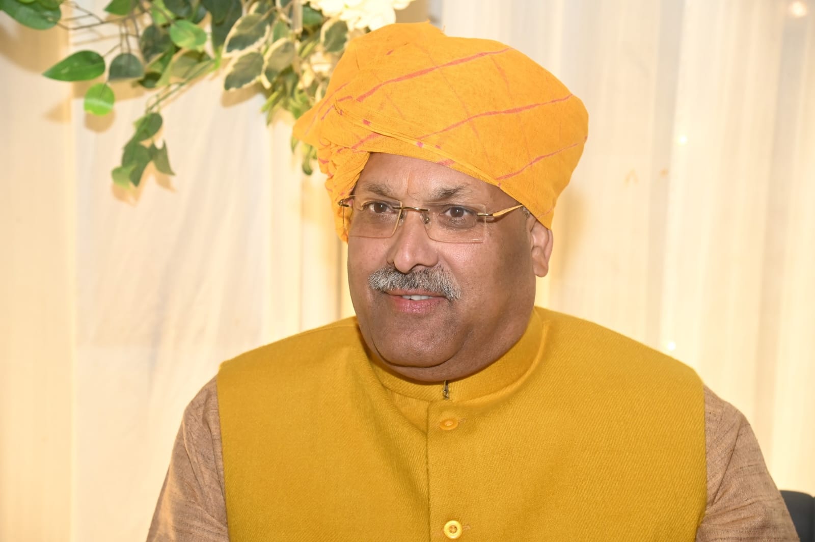 Prof. Satyam Kumari